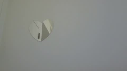 heatwavee online show from 20, 12, 2024