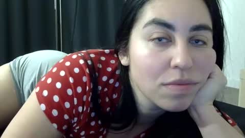 heatwavee online show from 9, 1, 2025