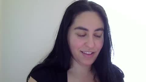 heatwavee online show from 19, 1, 2025