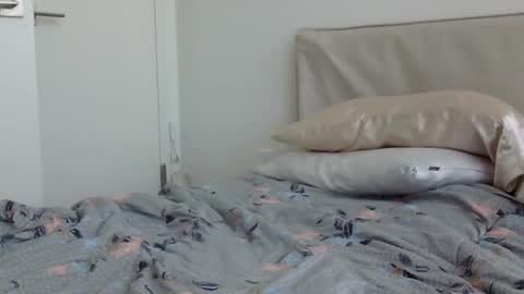 heatwavee online show from 9, 2, 2025