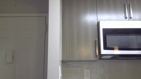 heatwavee online show from 31, 10, 2025