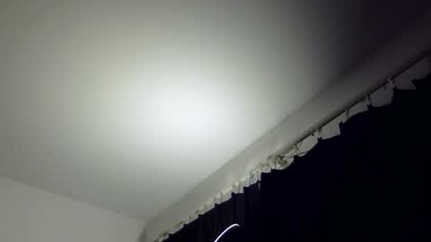 heatwavee online show from 19, 1, 2026