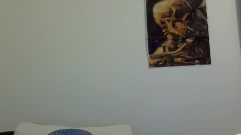 heatwavee online show from 17, 4, 2026