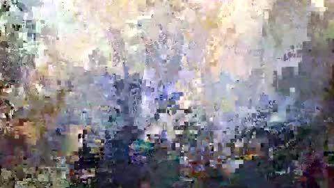Snapshot of heaven2752 chatting on 7, 6, 2026 heaven2752 online show from 7, 6, 2026