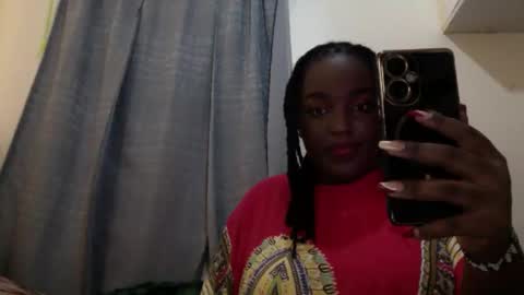 Angel  online show from 22, 2, 2026