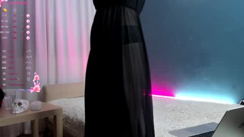 Our names are Anette and Alice online show from 6, 12, 2024