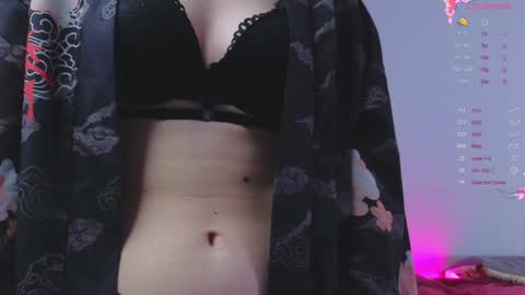 Our names are Anette and Alice online show from 23, 12, 2024