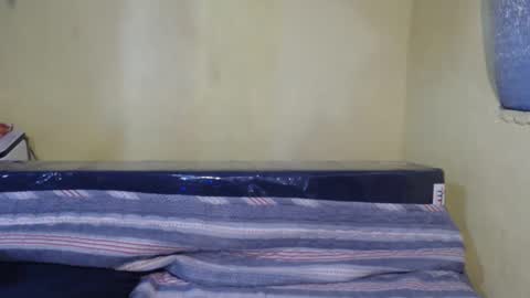 Snapshot of heaven_steven chatting on 18, 2, 2026 Steven online show from 18, 2, 2026