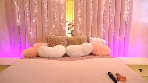 heavenelle online show from 2, 3, 2026