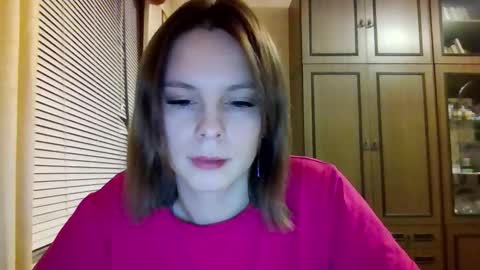 heavengame online show from 14, 10, 2025