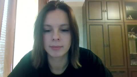 heavengame online show from 15, 10, 2025