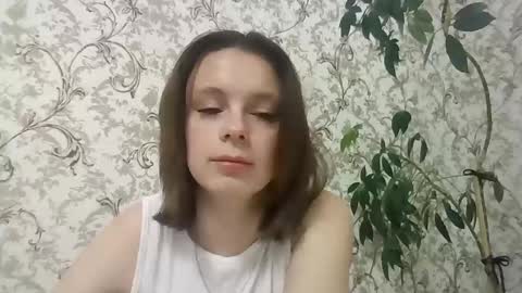 heavengame online show from 18, 10, 2025