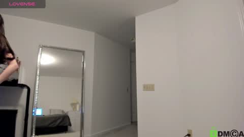 Snapshot of heaveniabb chatting on 1, 2, 2025 Helen online show from 1, 2, 2025