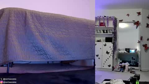 Helen online show from 18, 1, 2026