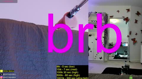 Helen online show from 20, 2, 2026