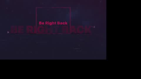 Helen online show from 16, 4, 2026