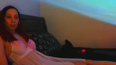 Heavenllyy online show from 19, 7, 2026