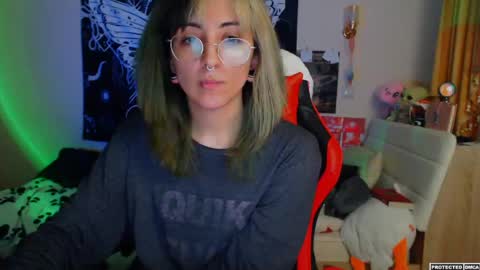 Diana online show from 16, 4, 2026