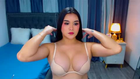 ITS FREE TO ASK online show from 16, 12, 2024