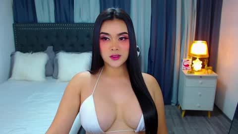 ITS FREE TO ASK online show from 18, 1, 2025