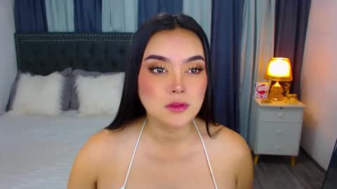 ITS FREE TO ASK online show from 6, 2, 2025