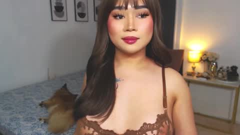 Heaven online show from 14, 12, 2024