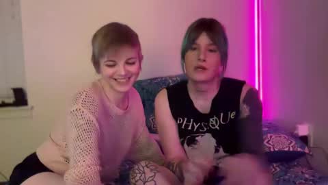 Snapshot of heavensentttt chatting on 26, 1, 2025 Saoirse online show from 26, 1, 2025