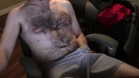 Snapshot of heavilyhung chatting on 13, 5, 2026 John online show from 13, 5, 2026