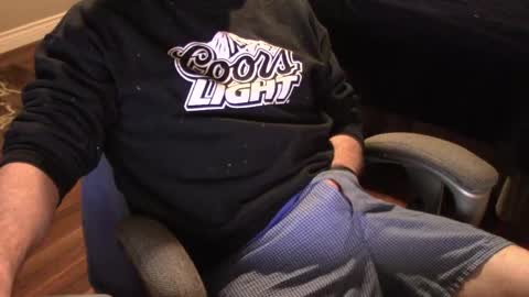 Snapshot of heavilyhung chatting on 28, 5, 2026 John online show from 28, 5, 2026