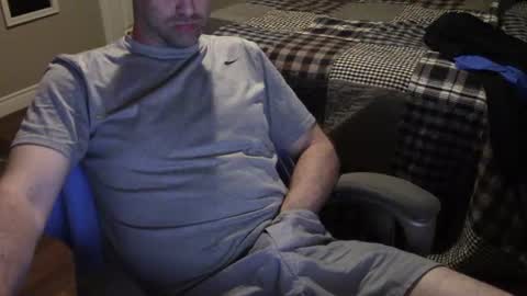 Snapshot of heavilyhung chatting on 18, 6, 2026 John online show from 18, 6, 2026