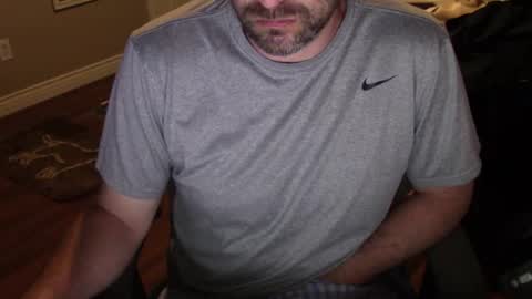 Snapshot of heavilyhung chatting on 30, 6, 2026 John online show from 30, 6, 2026