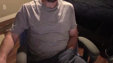 Snapshot of heavilyhung chatting on 12, 7, 2026 John online show from 12, 7, 2026