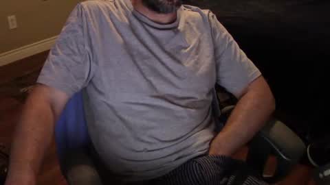 Snapshot of heavilyhung chatting on 15, 7, 2026 John online show from 15, 7, 2026