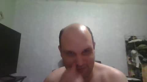 Heavy Rebell online show from 19, 2, 2026