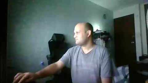 Heavy Rebell online show from 1, 4, 2026