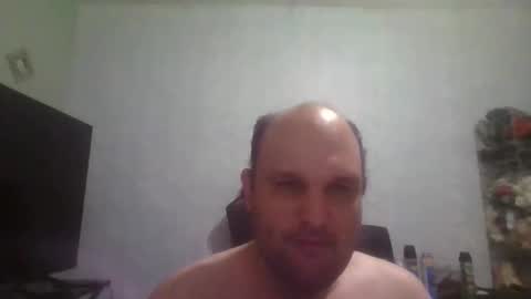 Heavy Rebell online show from 19, 5, 2026