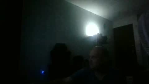 Heavy Rebell online show from 24, 5, 2026