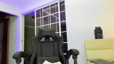 Thor online show from 2, 3, 2025