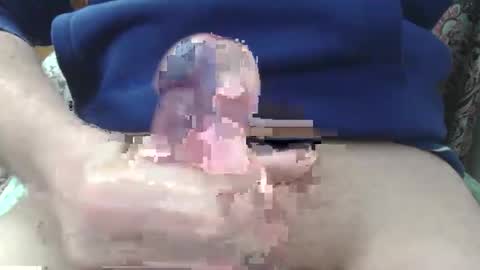 heavyrose18 online show from 14, 2, 2026