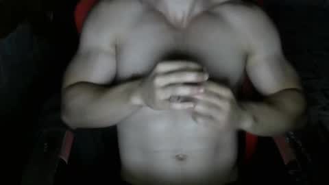 Snapshot of hebarsensei chatting on 18, 12, 2025 hebarsensei online show from 18, 12, 2025