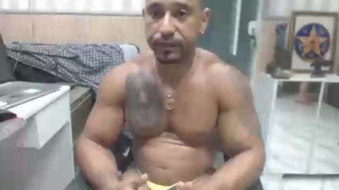 hebertgomes online show from 1, 2, 2025