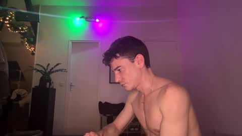 hecallsmecash online show from 16, 3, 2026