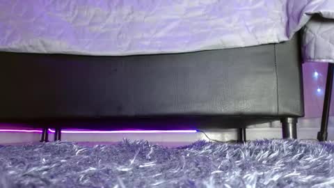 Cath online show from 18, 1, 2025