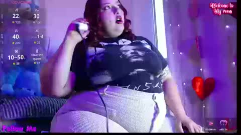 Cath online show from 19, 9, 2025