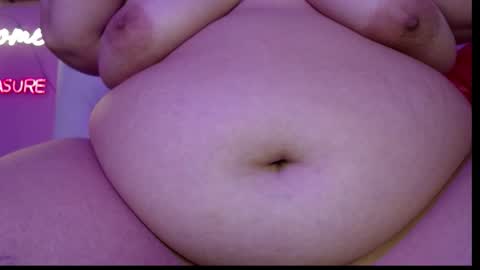 Cath online show from 22, 9, 2025