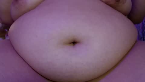 Cath online show from 1, 10, 2025