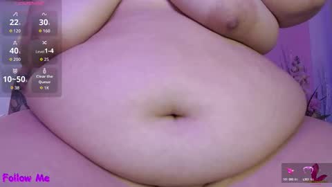 Cath online show from 2, 10, 2025