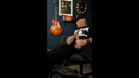 Snapshot of hecatoncheires187420 chatting on 5, 2, 2026 hecatoncheires187420 online show from 5, 2, 2026