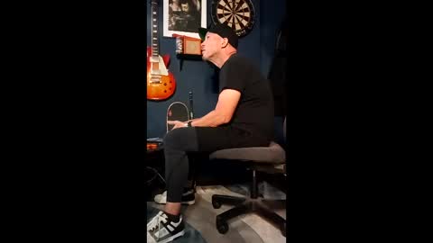 Snapshot of hecatoncheires187420 chatting on 8, 2, 2026 hecatoncheires187420 online show from 8, 2, 2026