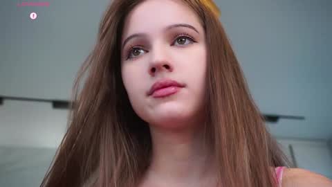 Nika next stream  200pm GMT online show from 3, 11, 2025